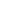 aed7d297a21b.png