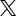 fc485274faec.png