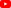 c28a7f33246c.png