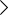 4d8ae33de40a.png