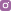 dce5213c3bff.png