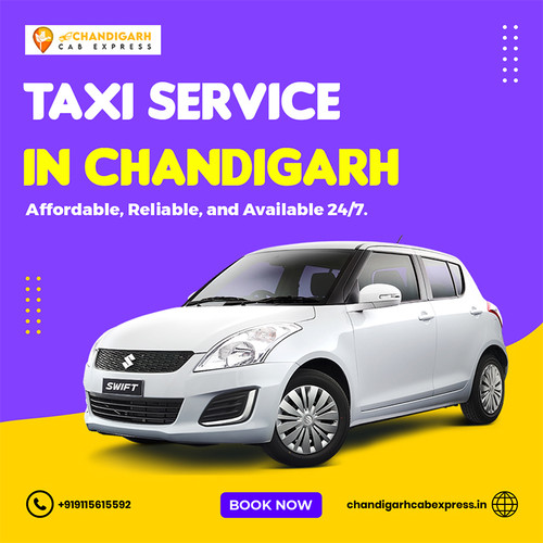 best Taxi Service in Chandigarh.jpg