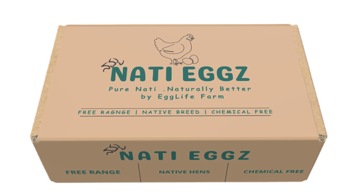 Screenshot 2025 05 09 110513.png