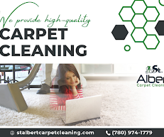 carpet cleaning st albert carpet cleaning.png