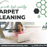 carpet cleaning st albert carpet cleaning