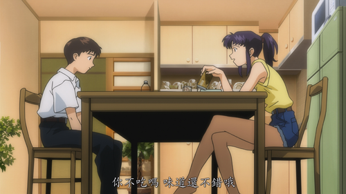 ziW7S.png