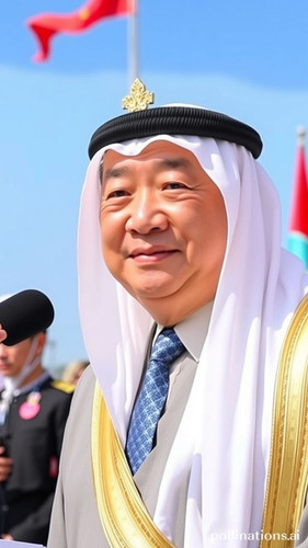 a789c8e8e144.jpg