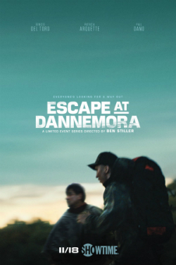 Escape at Dannemora.jpg