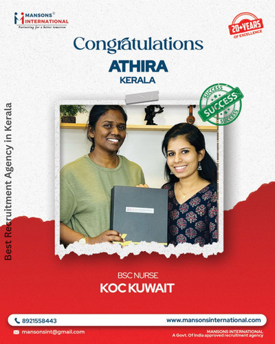 Best Recruitment Agency in Kerala (7).jpg