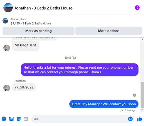 Screenshot 2025 05 09 120024.png