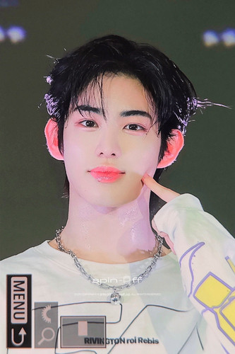 IMG 4638.jpg