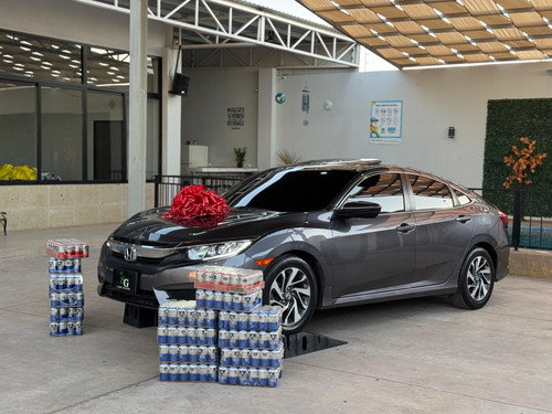 WhatsApp Image 2025 05 08 at 19.46.35 (1).jpg