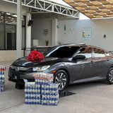 WhatsApp Image 2025 05 08 at 19.46.35 (1)