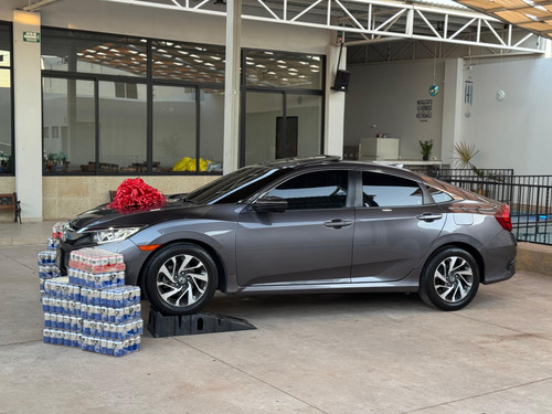 WhatsApp Image 2025 05 08 at 19.46.36.jpg