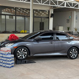 WhatsApp Image 2025 05 08 at 19.46.36