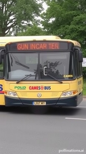 33f9d9ec6125.jpg