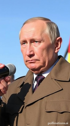 86ddcadfa1d6.jpg