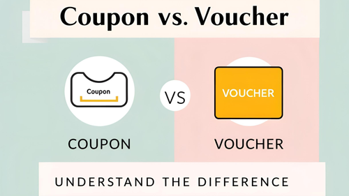 coupon voucher comparison understand the difference.png