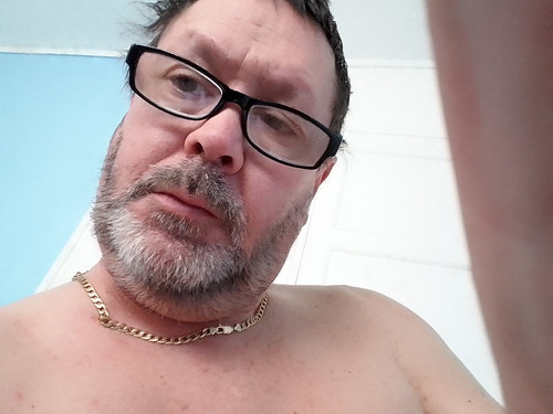 IMG 20250428 112200.jpg