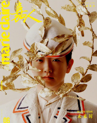 IMG 8508.jpg