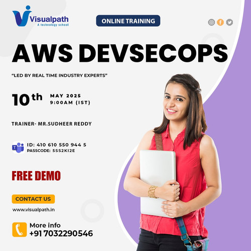 Join AWS DevSecOps Training for Real-Time Expertise-min.jpg