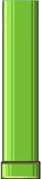 pole up4 pole down.png