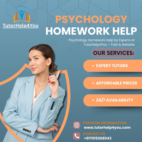 Psychology Homework Help by Experts at TutorHelp4You – Fast & Reliable.jpg