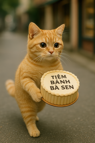 tiem banh ba sen.png