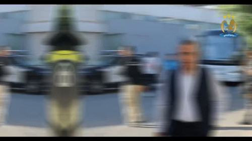 07RN KtMOnMAuAln.jpg