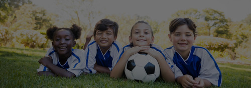 Yearbook Photos Staten Island.jpg