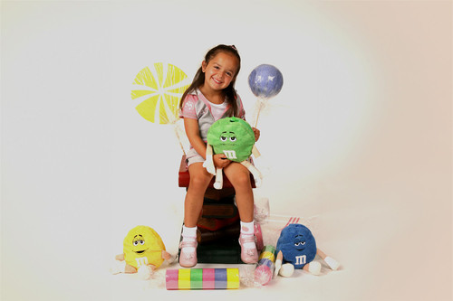 School Photography Staten Island.jpg