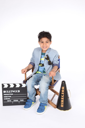 Summer Camp Photography NY.jpg