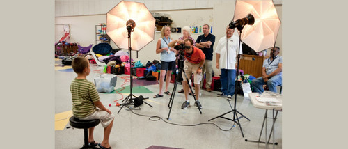 School Photography.jpg