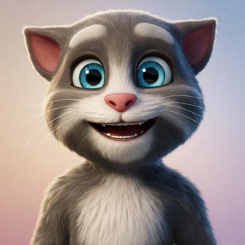 Gemini Generated Image nxax9xnxax9xnxax.jpg