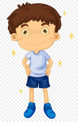 human body cartoon clip art png favpng LbvEAL2U81XbzaT5whrPzuKEr.jpg