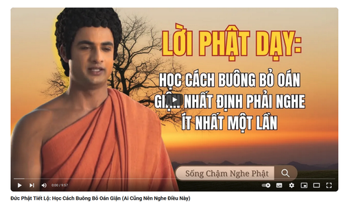ảnh.png