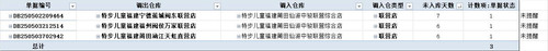 儿童门店调出超时2025年05月09日.jpg