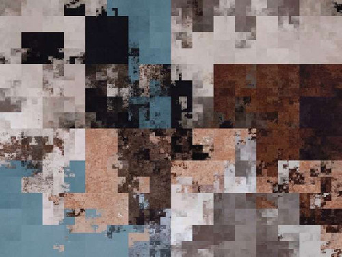 1000137826.jpg