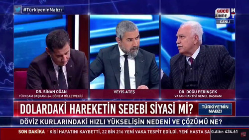 fdsQe93abidyCFi .jpg