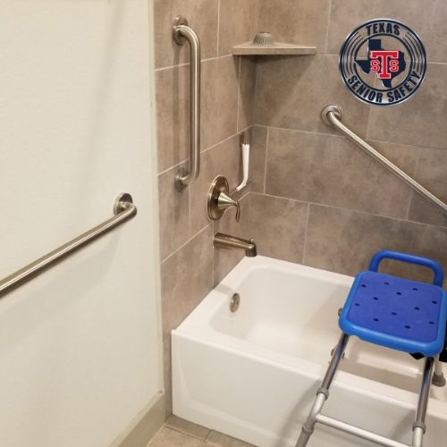 Secure Living with Expert Grab Bar Installation | Texas Senior Safety.jpg
