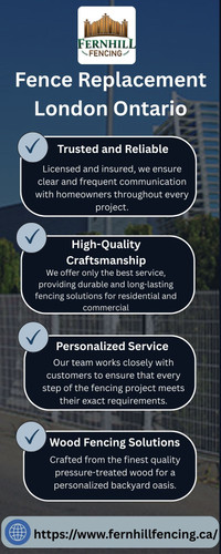 Fence Replacement London Ontario.jpg