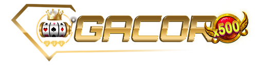 x500 logo.png