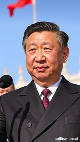 403a395423c2.jpg