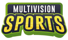 Multivisionsports.jpg