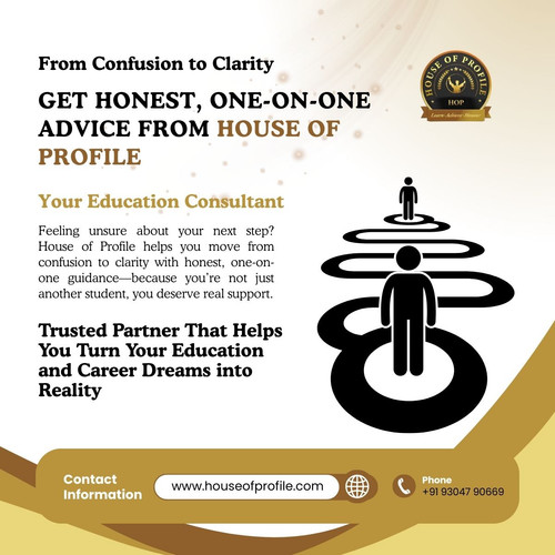 Step Into Clarity with One-on-One Guidance.jpg