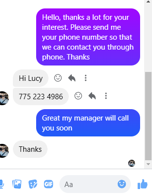Screenshot 2025 05 09 114820.png
