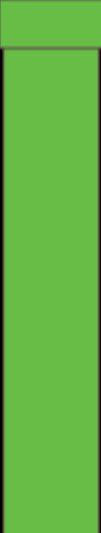 6120584978602510363 120.jpg