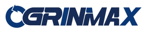 grinmax logo 수정 대지 1.png