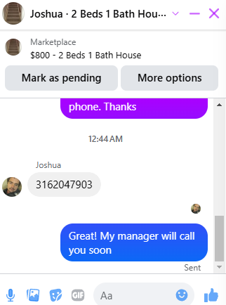 Screenshot 2025 05 09 115352.png