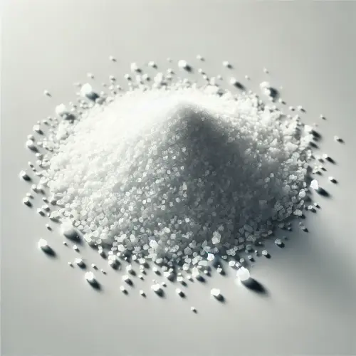 DALL·E 2025 05 09 07.54.04 A high resolution product image of loose salt on a clean white background.webp